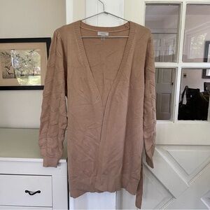 Cupio Women's Cardigan